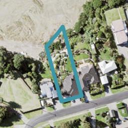 33 Hawke Crescent, Beachlands, Auckland