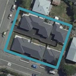 5 Bond Street, Waltham, Christchurch
