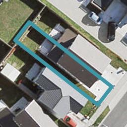 8 Hitori Street, Weymouth, Auckland
