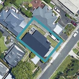 20A Briarley Street, Tauranga South, Tauranga