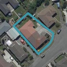 2/23 Resolution Place, Bryndwr, Christchurch