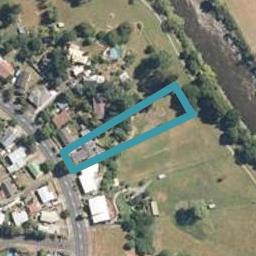 113 Gemstone Drive, Birchville, Upper Hutt
