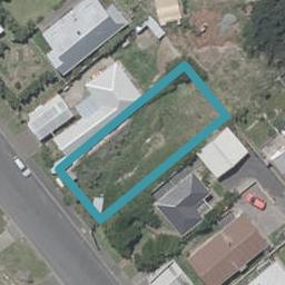 337 Tomahawk Road, Ocean Grove, Dunedin