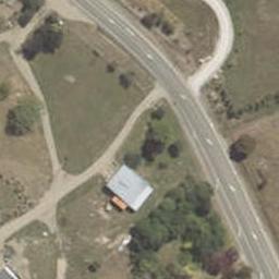 143 Dunback Road, Palmerston, Palmerston