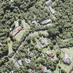 182 Mountain Road, Henderson Valley, Auckland