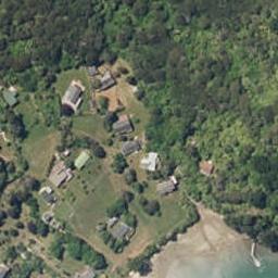 0 Lochmara Bay, Lochmara Bay, Marlborough Sounds
