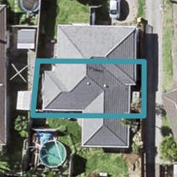 29B Galsworthy Place, Bucklands Beach, Auckland