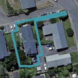 7 Paeroa Street, Newtown, Wellington
