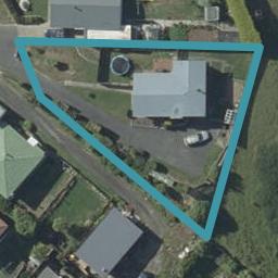 174 Highcliff Road, Shiel Hill, Dunedin