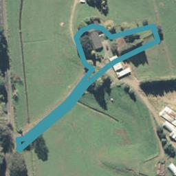 663A Taneatua Road, Taneatua, Whakatane