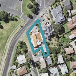 82 Wairoa Road, Narrow Neck, Auckland