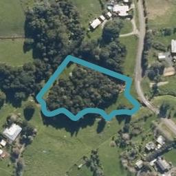 43 Pebblebrooke Road, Mangawhai, Mangawhai