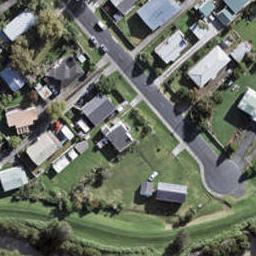 40 Parakai Avenue, Parakai, Helensville