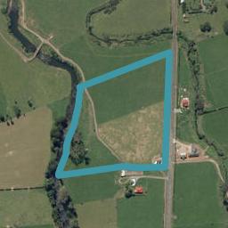 0 Richmond Road, Lepperton, New Plymouth