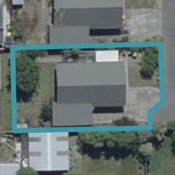 4 Farm Lane, Parklands, Christchurch