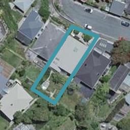 7 Bruce Avenue, Brooklyn, Wellington
