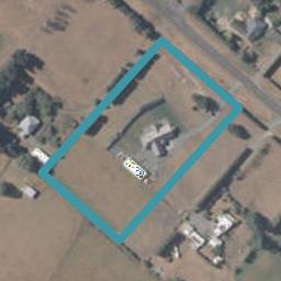 255 Rakaia Barrhill Methven Road, Rakaia, Rakaia