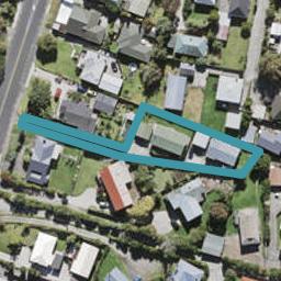 155 Edmonton Road, Te Atatu South, Auckland