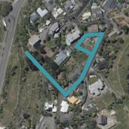 29 Balmoral Lane, Redcliffs, Christchurch
