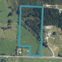 0 Taylorville Road, Coal Creek, Greymouth