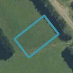 136 Hitchen Road, Pokeno