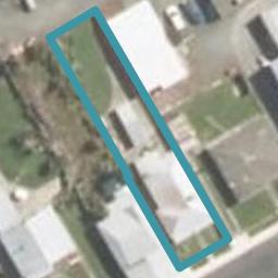 6 Stewart Street, Balclutha