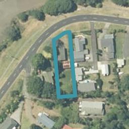 22 Pepe Road, Tairua, Tairua