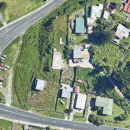 24A Little Waihi Road, Maketu, Maketu