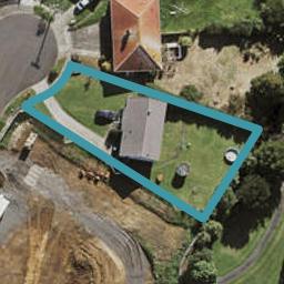 9 Tuata Street, One Tree Hill, Auckland