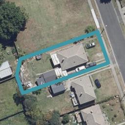 41 Tennyson Road, Enderley, Hamilton