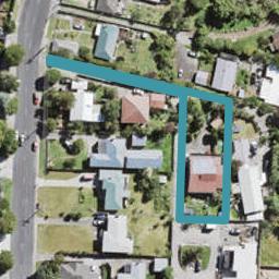 120B Rosier Road, Glen Eden, Auckland