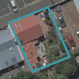155 Carroll Street, Dunedin Central, Dunedin