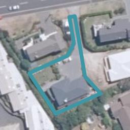 25 Shepherd Road, Waipahihi, Taupo