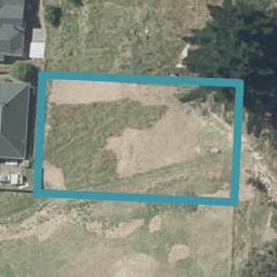 8A Prosser Street, Green Island, Dunedin