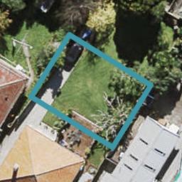 16C Tyburnia Avenue, Mount Albert, Auckland