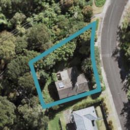30 Lanigan Street, Birkdale, Auckland
