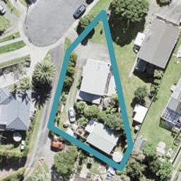 36A Zealandia Road, Manly, Whangaparaoa