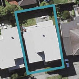 29 Emilia Nixon Lane, Stonefields, Auckland