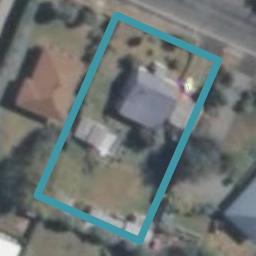 144 Rolleston Street, Rakaia, Rakaia