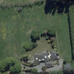 59 Flaxmill Road, Harewood, Christchurch