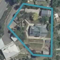 133 Washington Road, Washington Valley, Nelson