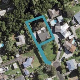 6 Knights Drive, Hillpark, Auckland