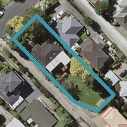 62 Karaka Street, Takapuna, Auckland
