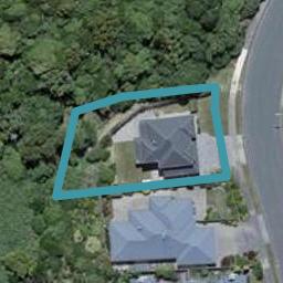 6 Chippenham Grove, Churton Park, Wellington