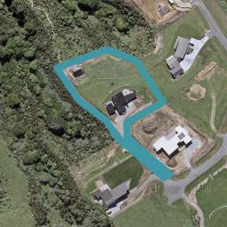 6 Ekuarangi Place, Kaitake, New Plymouth