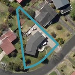 23 Hoey Street, Kamo, Whangarei