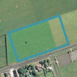 0 Normanby Road, Okaiawa, Hawera