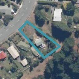 86 Quintin Drive, Te Anau, Te Anau