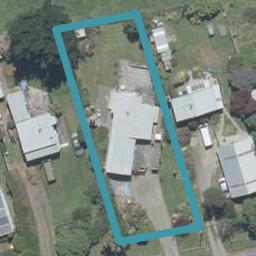 15 Bay Road, Warrington, Waikouaiti