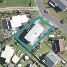 18 Du Fresne Place, Russell, Russell